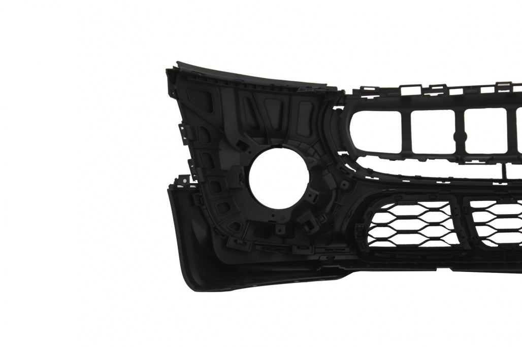 🔥BODYKIT SUITABLE FOR MINI ONE III F56 3D (2014-Up) JCW Design🔥 