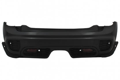 🔥BODYKIT SUITABLE FOR MINI ONE III F56 3D (2014-Up) JCW Design🔥 