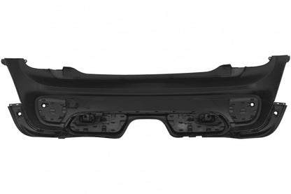 🔥BODYKIT SUITABLE FOR MINI ONE III F56 3D (2014-Up) JCW Design🔥 