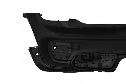 🔥BODYKIT SUITABLE FOR MINI ONE III F56 3D (2014-Up) JCW Design🔥 