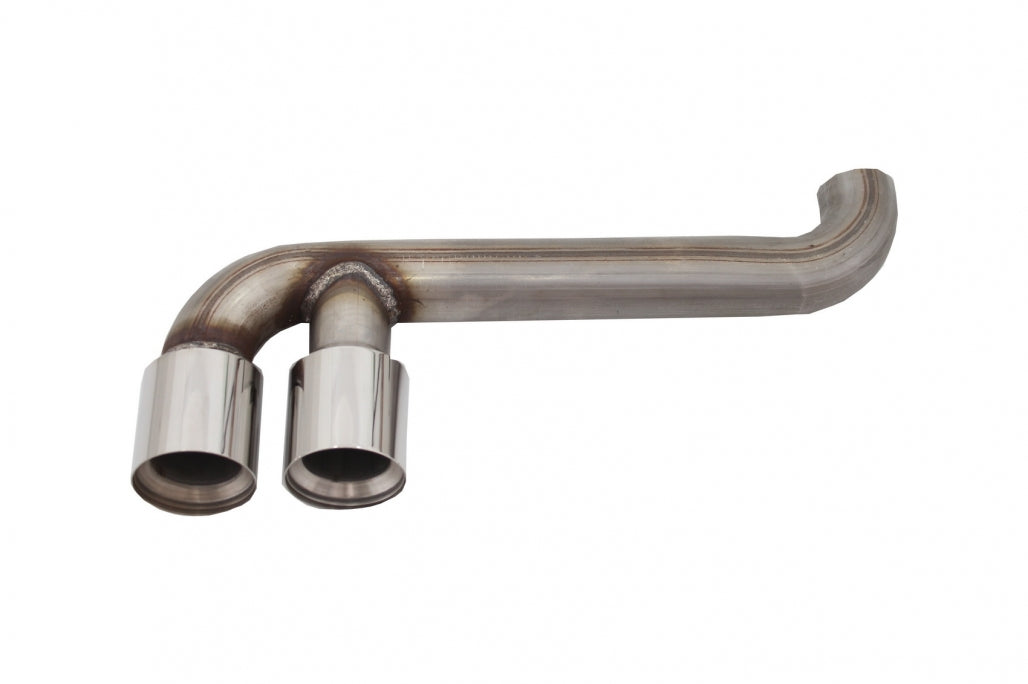 🔥BODYKIT SUITABLE FOR MINI ONE III F56 3D (2014-Up) JCW Design🔥 