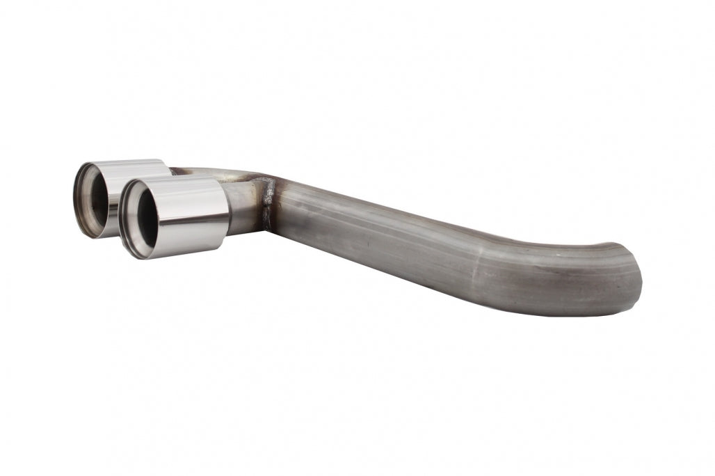 🔥BODYKIT SUITABLE FOR MINI ONE III F56 3D (2014-Up) JCW Design🔥 