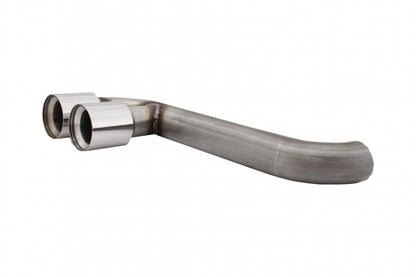 🔥BODYKIT SUITABLE FOR MINI ONE III F56 3D (2014-Up) JCW Design🔥 