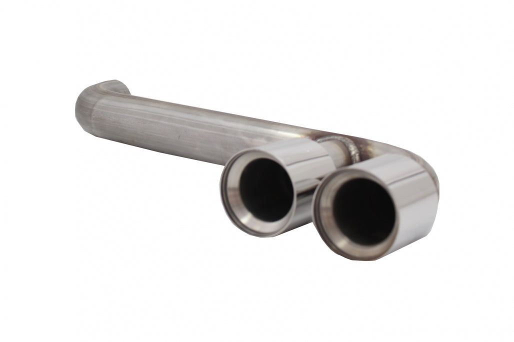 🔥BODYKIT SUITABLE FOR MINI ONE III F56 3D (2014-Up) JCW Design🔥 