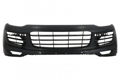 💥BODYKIT SUITABLE FOR Porsche Cayenne Facelift (2014-2017) GTS Design💥 