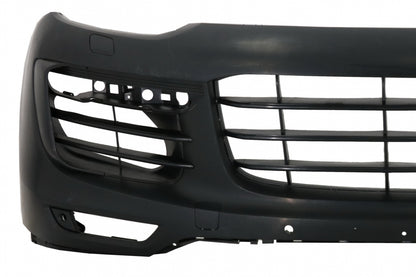 💥BODYKIT SUITABLE FOR Porsche Cayenne Facelift (2014-2017) GTS Design💥 
