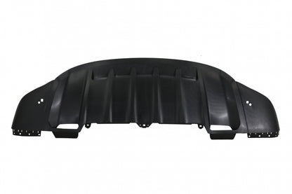 💥BODYKIT SUITABLE FOR Porsche Cayenne Facelift (2014-2017) GTS Design💥 