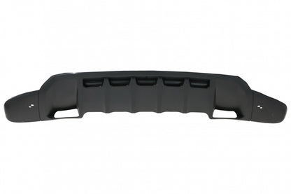 💥BODYKIT SUITABLE FOR Porsche Cayenne Facelift (2014-2017) GTS Design💥 