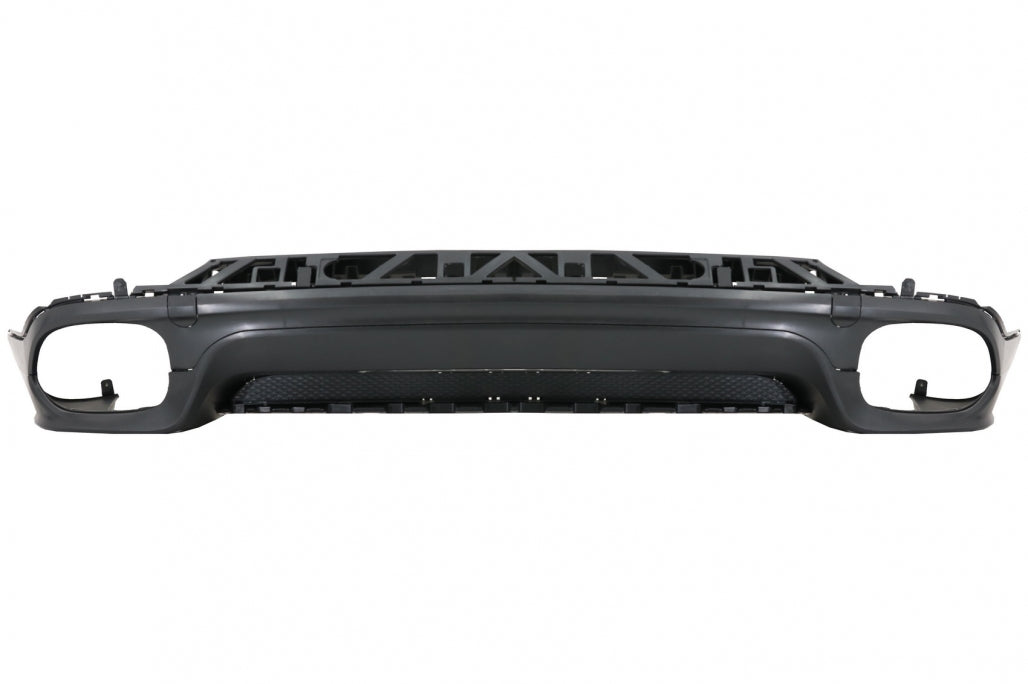 💥BODYKIT SUITABLE FOR Porsche Cayenne Facelift (2014-2017) GTS Design💥 