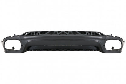 💥BODYKIT SUITABLE FOR Porsche Cayenne Facelift (2014-2017) GTS Design💥 