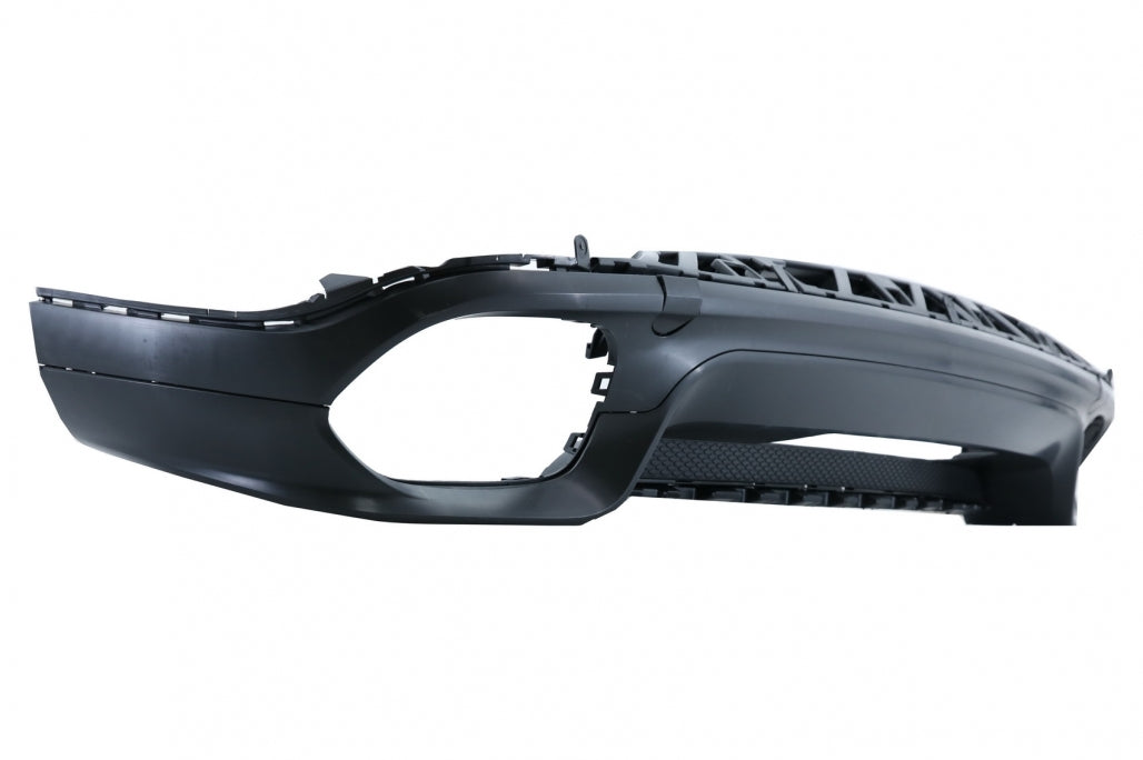 💥BODYKIT SUITABLE FOR Porsche Cayenne Facelift (2014-2017) GTS Design💥 