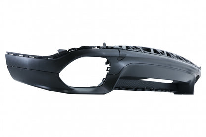 💥BODYKIT SUITABLE FOR Porsche Cayenne Facelift (2014-2017) GTS Design💥 