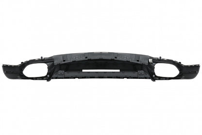 💥BODYKIT SUITABLE FOR Porsche Cayenne Facelift (2014-2017) GTS Design💥 