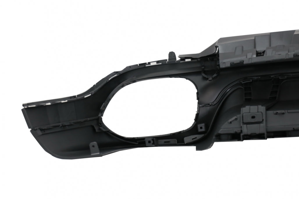 💥BODYKIT SUITABLE FOR Porsche Cayenne Facelift (2014-2017) GTS Design💥 