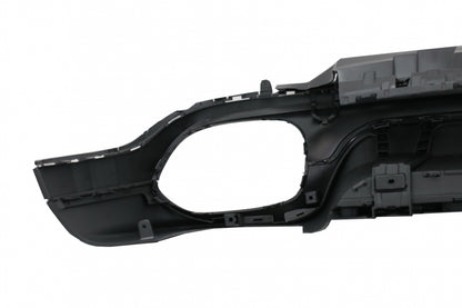 💥BODYKIT SUITABLE FOR Porsche Cayenne Facelift (2014-2017) GTS Design💥 