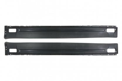 💥BODYKIT SUITABLE FOR Porsche Cayenne Facelift (2014-2017) GTS Design💥 