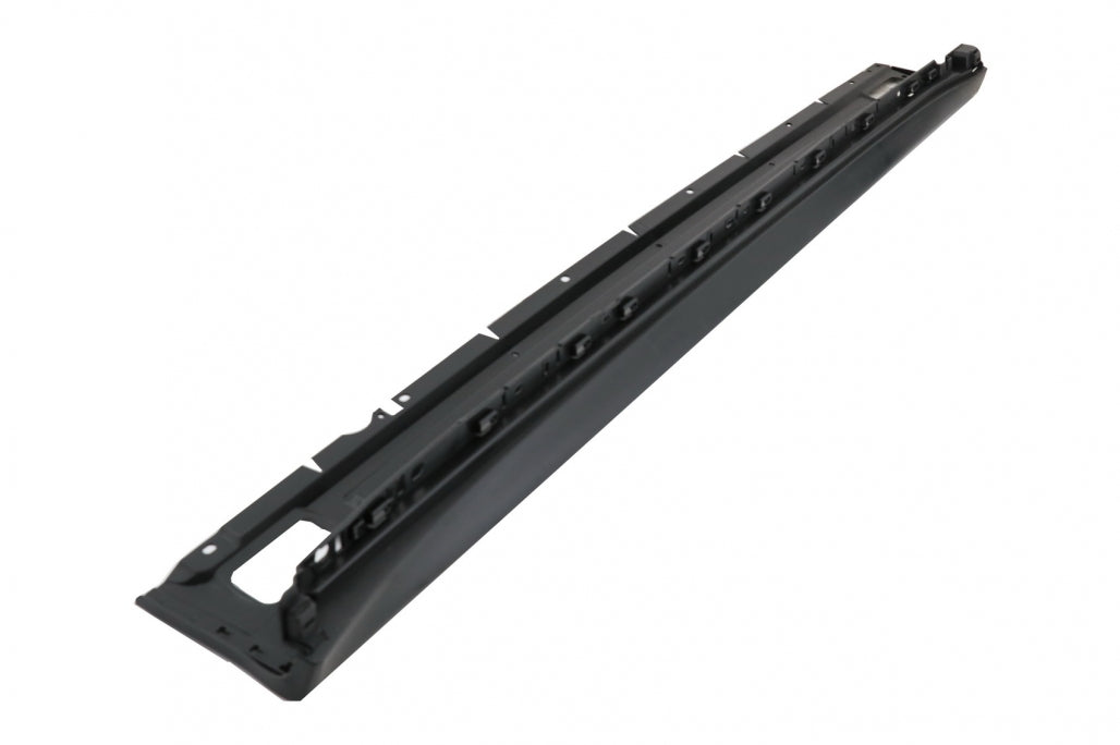 💥BODYKIT SUITABLE FOR Porsche Cayenne Facelift (2014-2017) GTS Design💥 