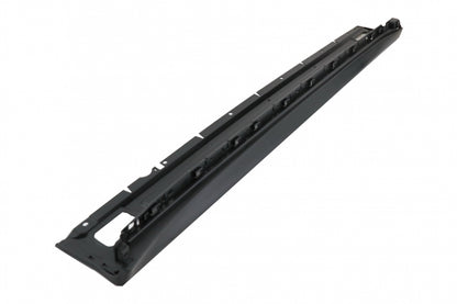 💥BODYKIT SUITABLE FOR Porsche Cayenne Facelift (2014-2017) GTS Design💥 