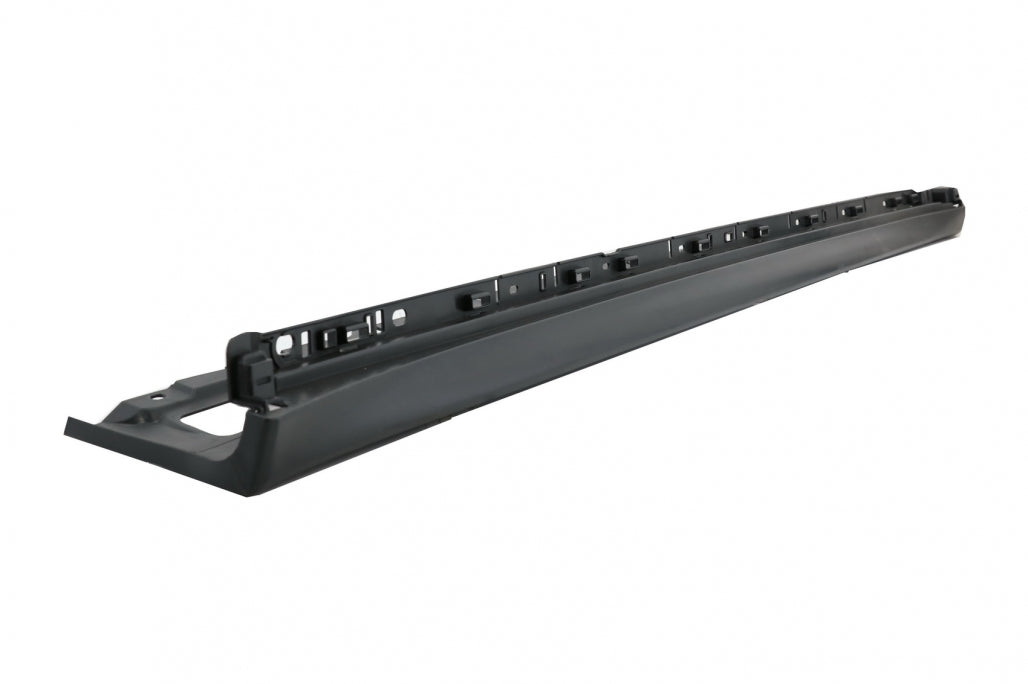 💥BODYKIT SUITABLE FOR Porsche Cayenne Facelift (2014-2017) GTS Design💥 