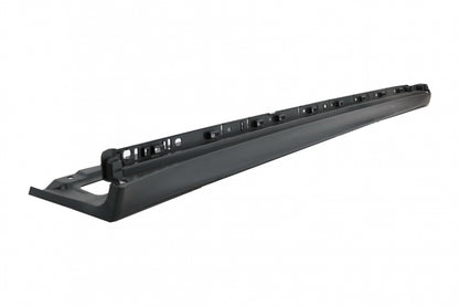 💥BODYKIT SUITABLE FOR Porsche Cayenne Facelift (2014-2017) GTS Design💥 