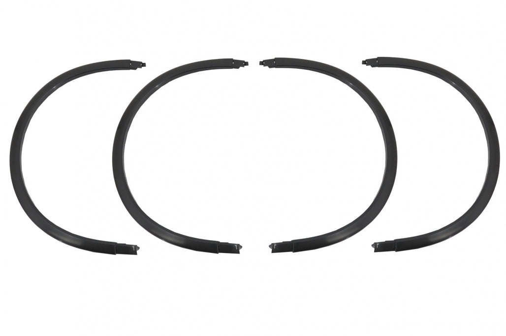 💥BODYKIT SUITABLE FOR Porsche Cayenne Facelift (2014-2017) GTS Design💥 