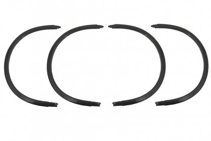 💥BODYKIT SUITABLE FOR Porsche Cayenne Facelift (2014-2017) GTS Design💥 