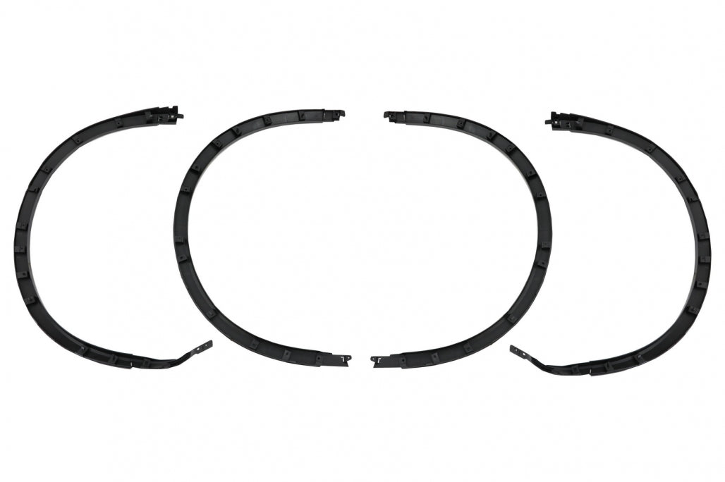 💥BODYKIT SUITABLE FOR Porsche Cayenne Facelift (2014-2017) GTS Design💥 