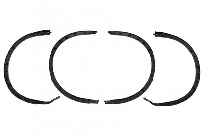 💥BODYKIT SUITABLE FOR Porsche Cayenne Facelift (2014-2017) GTS Design💥 