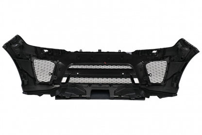 💕BODYKIT RANGE ROVER SPORT L494 2017-2021 LIFT LOOK SVR💕