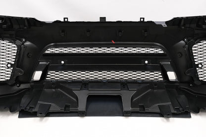 💕BODYKIT RANGE ROVER SPORT L494 2017-2021 LIFT LOOK SVR💕