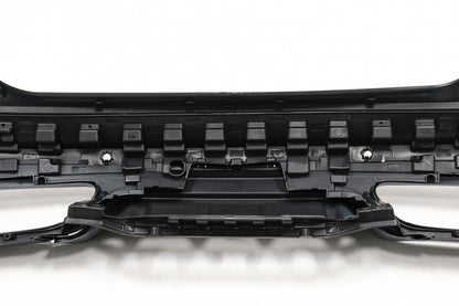 💕BODYKIT RANGE ROVER SPORT L494 2017-2021 LIFT LOOK SVR💕