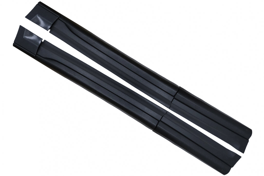 💕BODYKIT RANGE ROVER SPORT L494 2017-2021 LIFT LOOK SVR💕