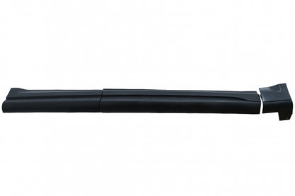 💕BODYKIT RANGE ROVER SPORT L494 2017-2021 LIFT LOOK SVR💕