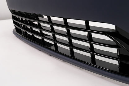 🔥Bodykit suitable for VW Golf 7 VII (2013-2017) Conversion to 7.5 R Design🔥