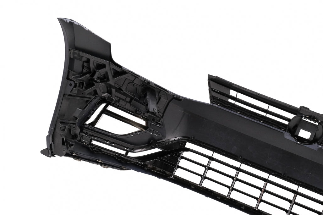 🔥Bodykit suitable for VW Golf 7 VII (2013-2017) Conversion to 7.5 R Design🔥