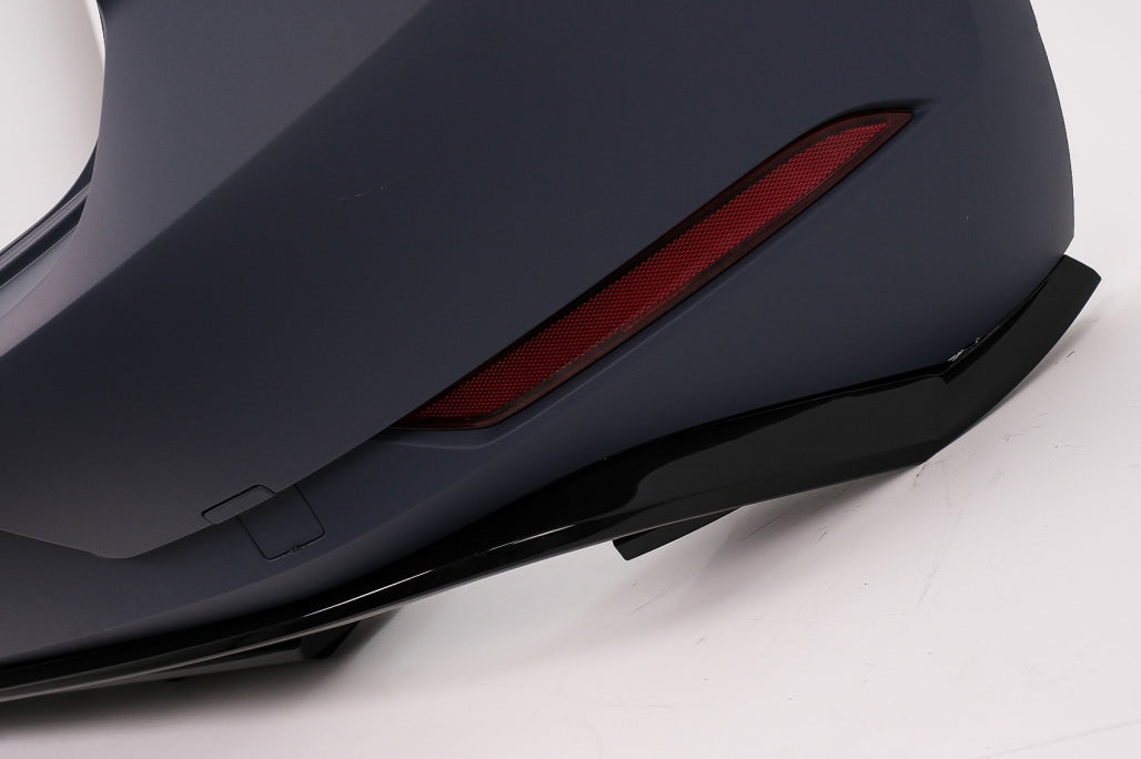 🔥Bodykit suitable for VW Golf 7 VII (2013-2017) Conversion to 7.5 R Design🔥