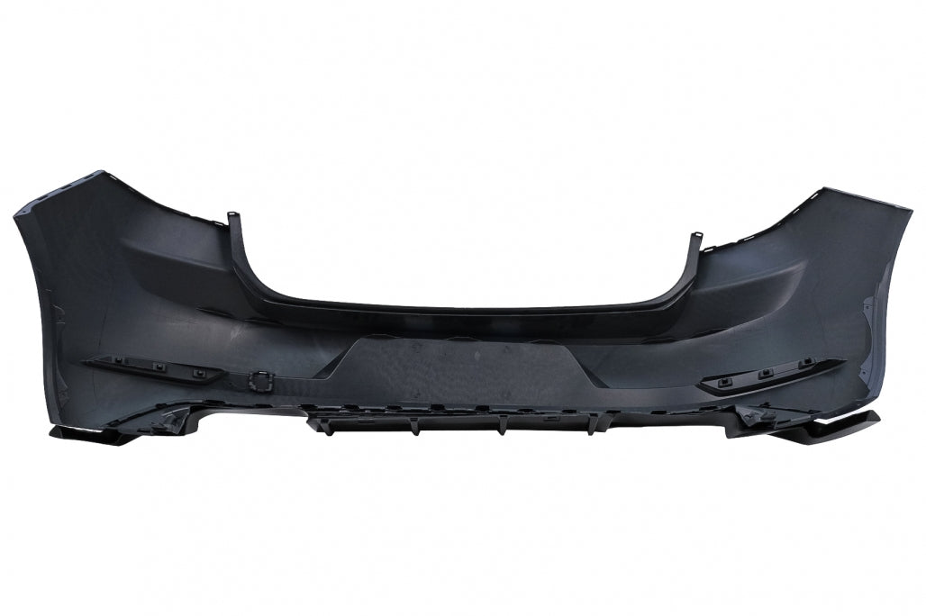 🔥Bodykit suitable for VW Golf 7 VII (2013-2017) Conversion to 7.5 R Design🔥