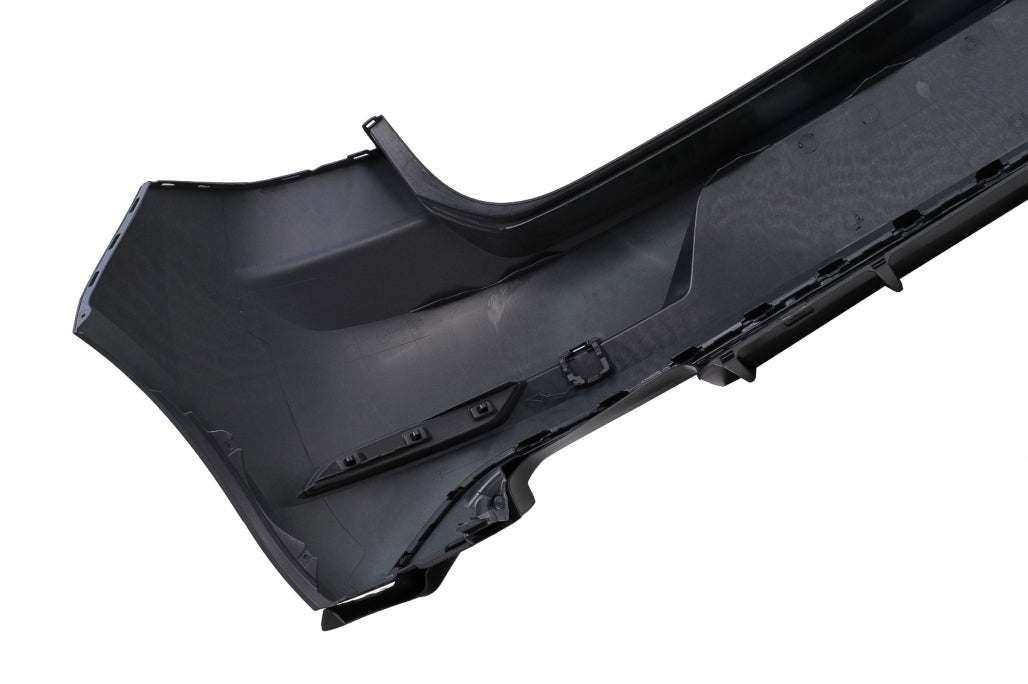 🔥Bodykit suitable for VW Golf 7 VII (2013-2017) Conversion to 7.5 R Design🔥