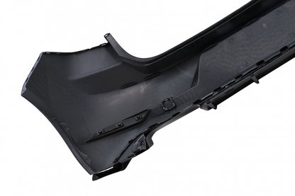 🔥Bodykit suitable for VW Golf 7 VII (2013-2017) Conversion to 7.5 R Design🔥