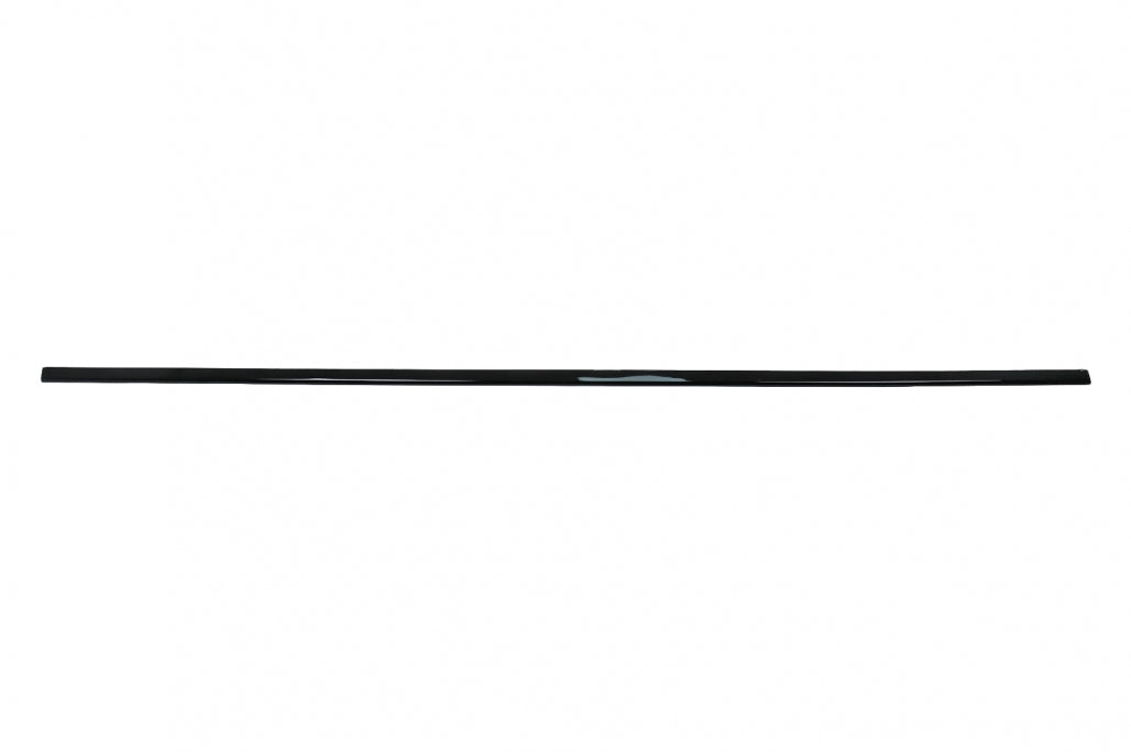 🔥Bodykit suitable for VW Golf 7 VII (2013-2017) Conversion to 7.5 R Design🔥