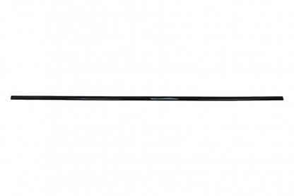 🔥Bodykit suitable for VW Golf 7 VII (2013-2017) Conversion to 7.5 R Design🔥