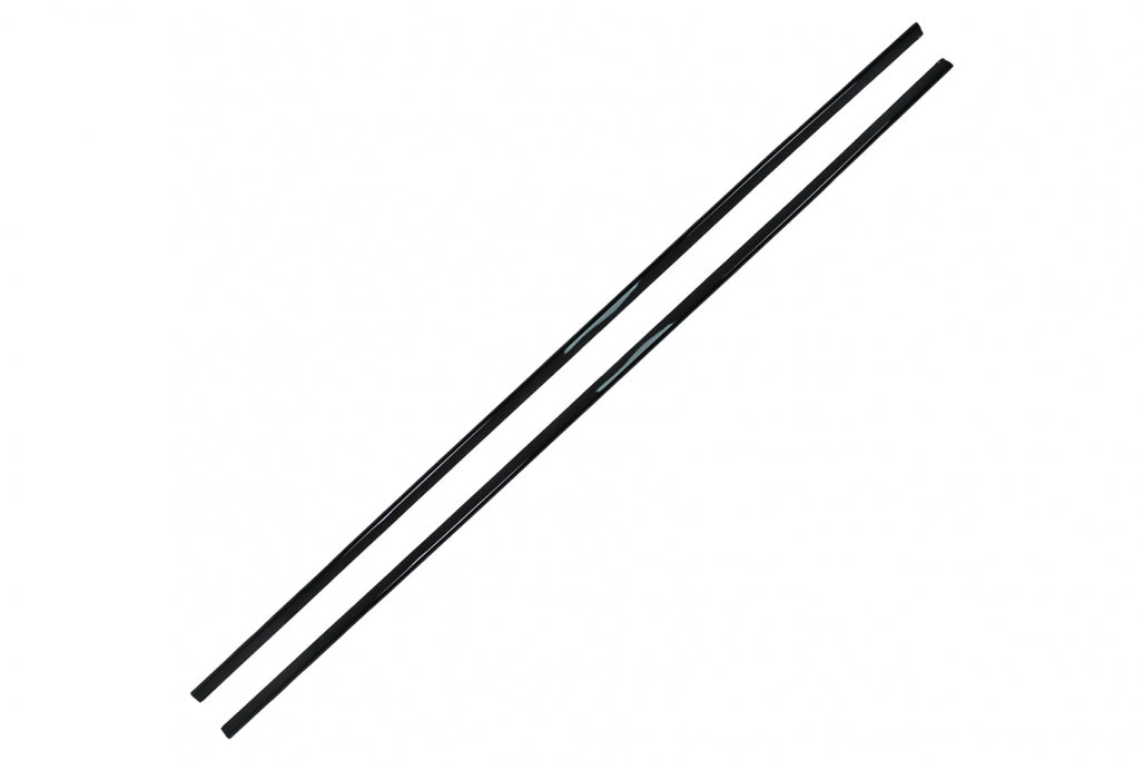 🔥Bodykit suitable for VW Golf 7 VII (2013-2017) Conversion to 7.5 R Design🔥