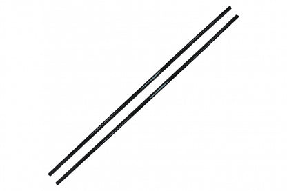 🔥Bodykit suitable for VW Golf 7 VII (2013-2017) Conversion to 7.5 R Design🔥