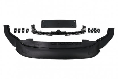 🔥Bodykit suitable for VW Golf 7 VII (2013-2017) Conversion to 7.5 R Design🔥