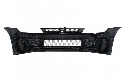 bodykit suitable for VW Golf 7 VII (2013-2017) Conversion to 7.5 GTI Design (PROMO)