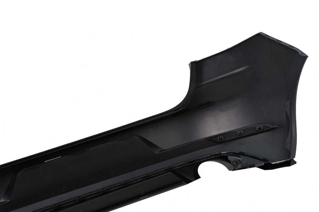 bodykit suitable for VW Golf 7 VII (2013-2017) Conversion to 7.5 GTI Design (PROMO)