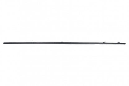 bodykit suitable for VW Golf 7 VII (2013-2017) Conversion to 7.5 GTI Design (PROMO)