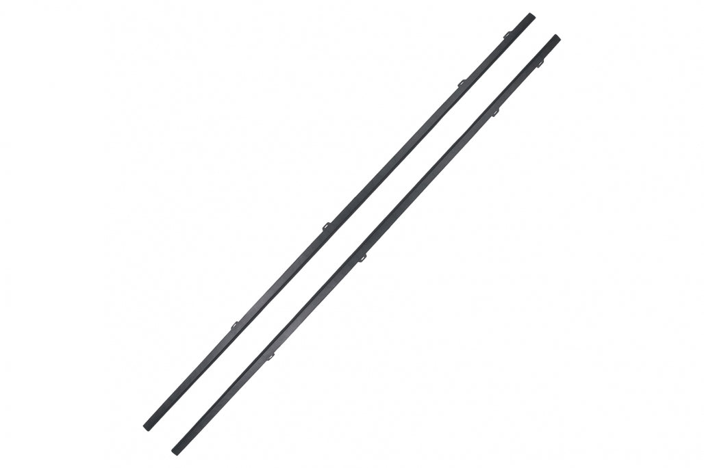 bodykit suitable for VW Golf 7 VII (2013-2017) Conversion to 7.5 GTI Design (PROMO)