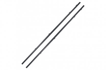 bodykit suitable for VW Golf 7 VII (2013-2017) Conversion to 7.5 GTI Design (PROMO)