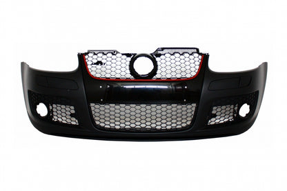 Kit carrozzeria adatto per VW Golf Mk 5 V Golf 5 (2003-2007) GTI R32 Design